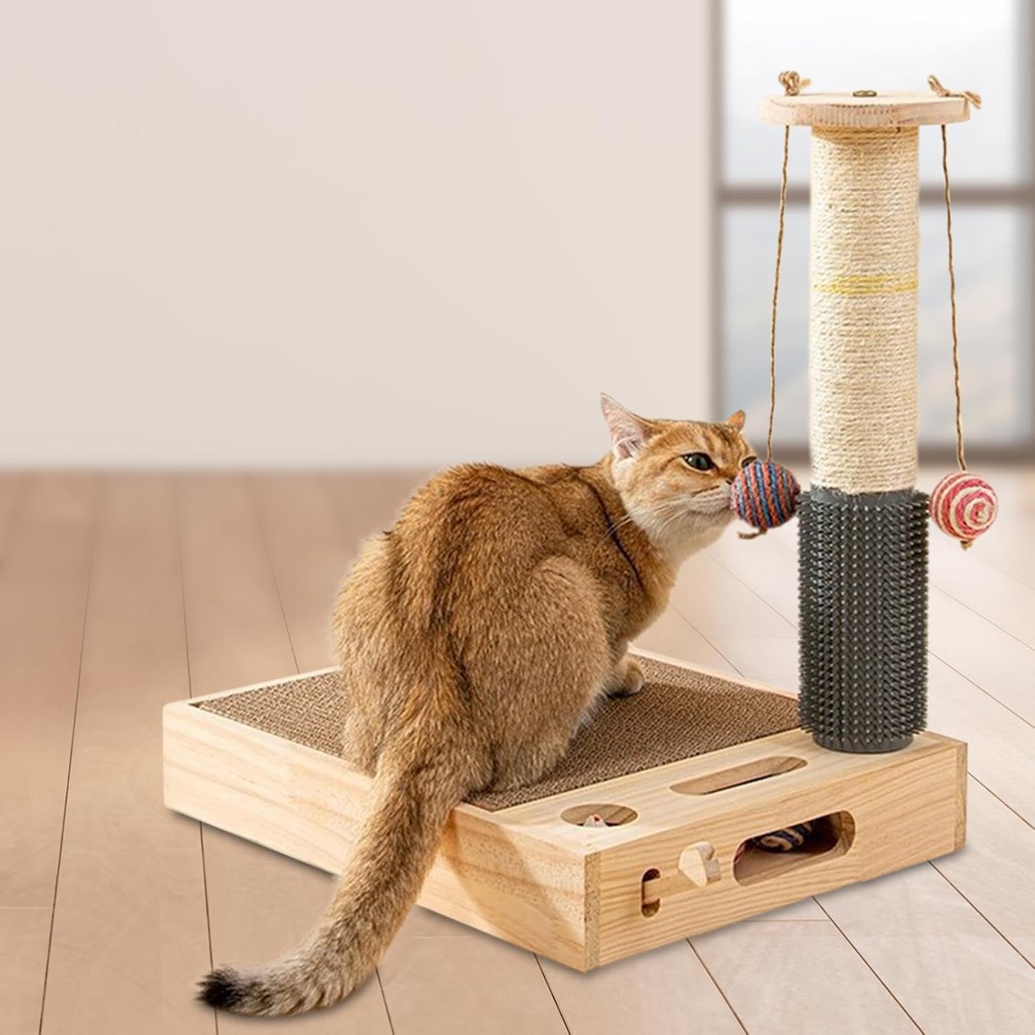 G440 430 425 410互換ALTA JCB2〜5番UT Rシャフト G440 430 425 410