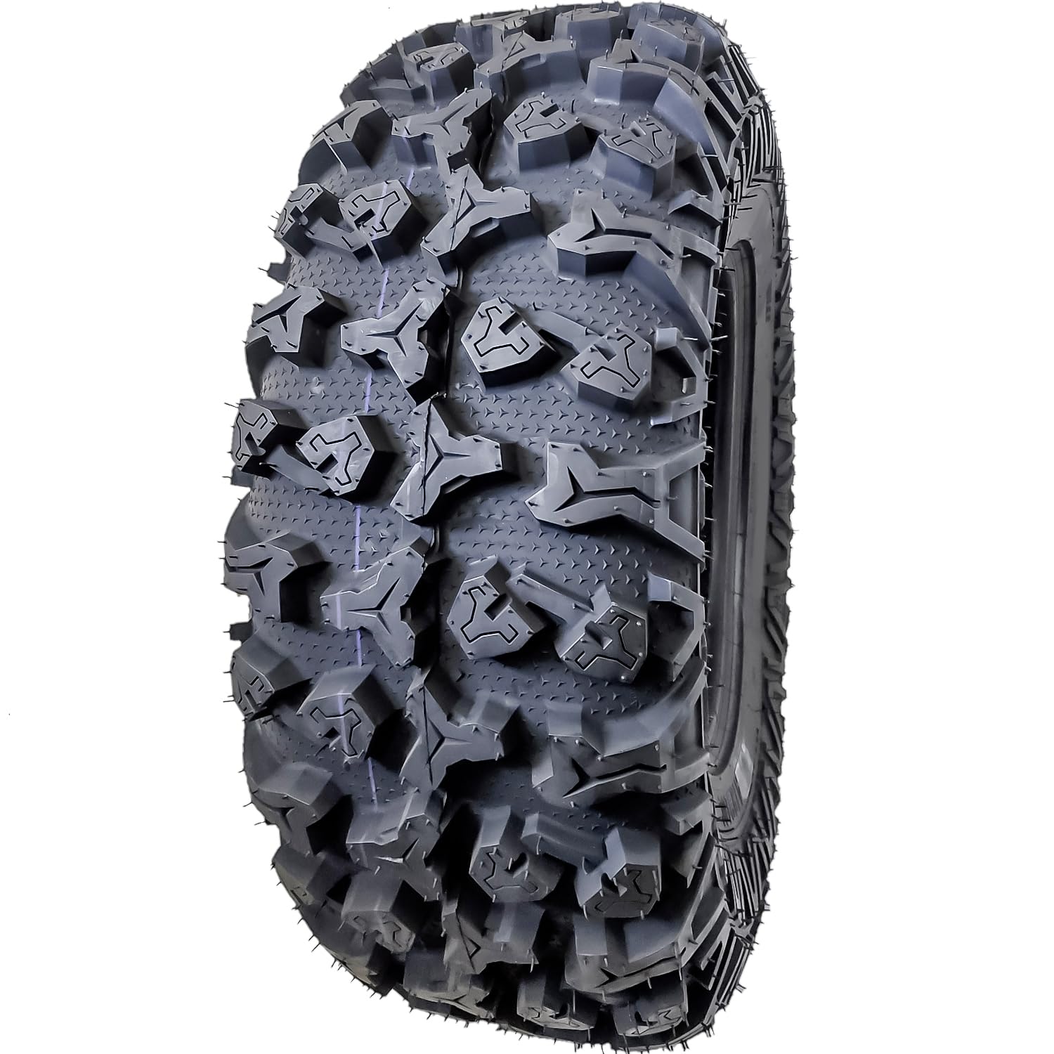 Amazon.com: Airloc P3036 A/T ATV UTV All-Terrain Off-Road Radial