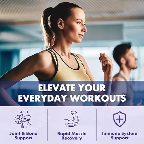 Miniatura 4 de Gomitas de magnesio L-treonato de 1000 mg - Suplemento para niños y adultos, apoyo muscular y sistema nervioso, sin OMG, sin azúcar, sabor