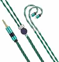 Avis ケーブル　3.5㎜ Amazon | Rosebe 3.5mm 4極 ⇔AV 赤白黄 コンポジット オス