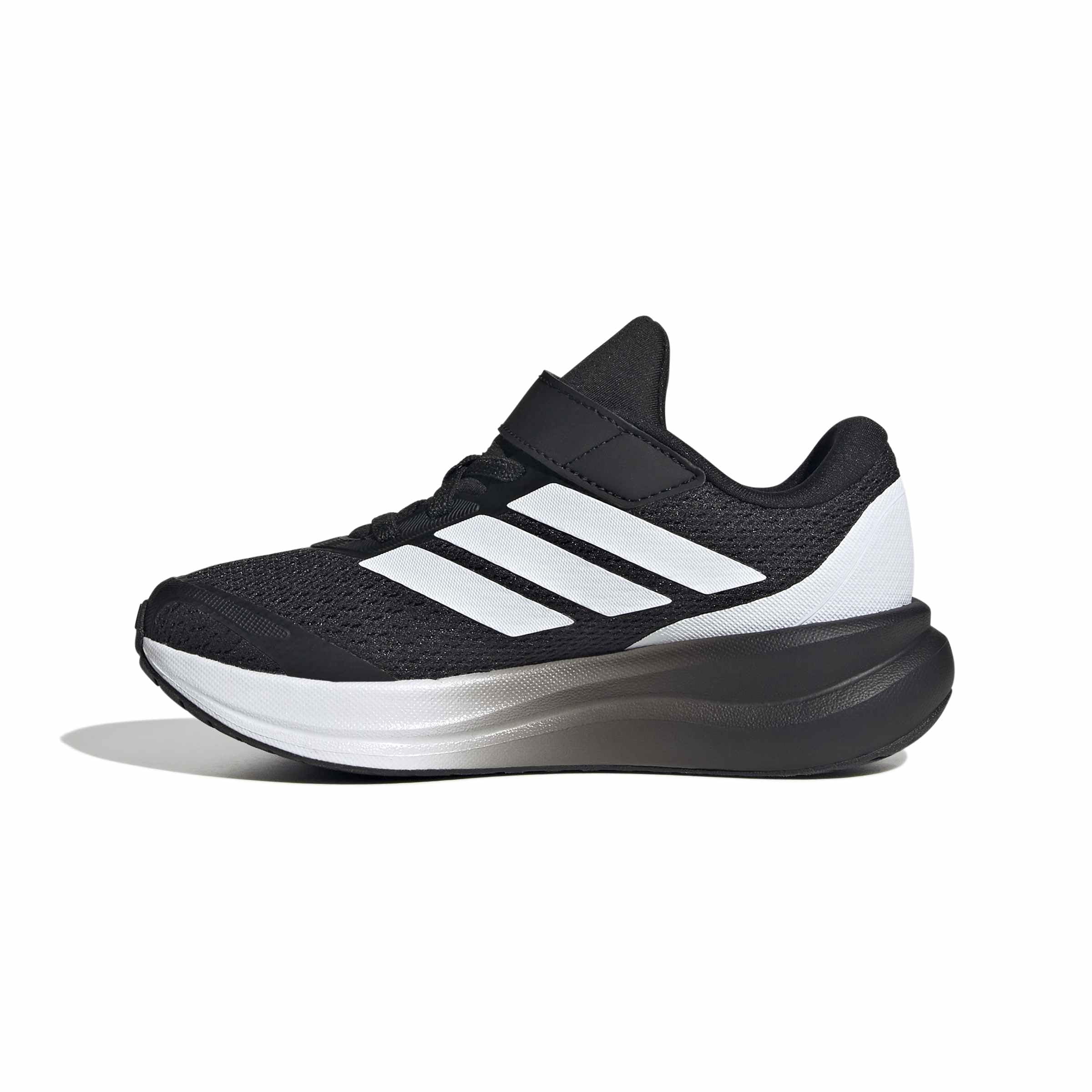 adidas Unisex Kids Runfalcon 6 Children Shoes, core Black/FTWR White/core Black, 13 UK Child