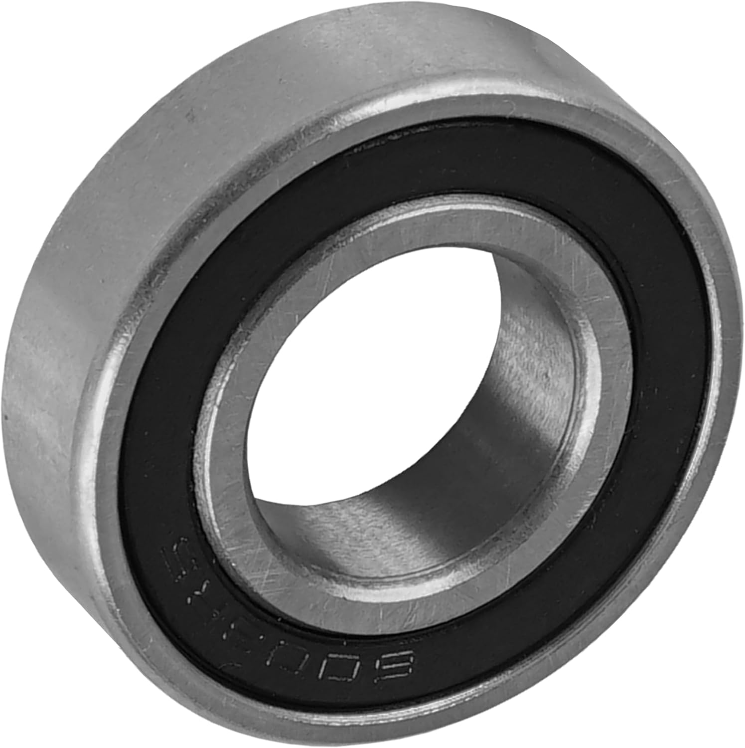 Caltric Shift Cam Fork Ball Bearing Compatible with Yamaha Big Bear 400 Yfm400 4Wd 2000-2012