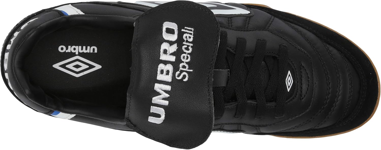 Umbro Men's Speciali Pro 98 Indoor Soccer Shoe
