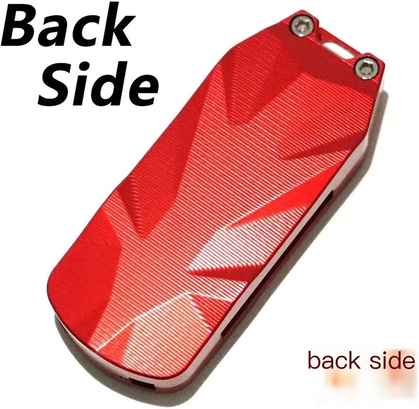 スイングアームボビン,クスルナット カワサキ ZX-6R ZX-9R ZX-10R ZX