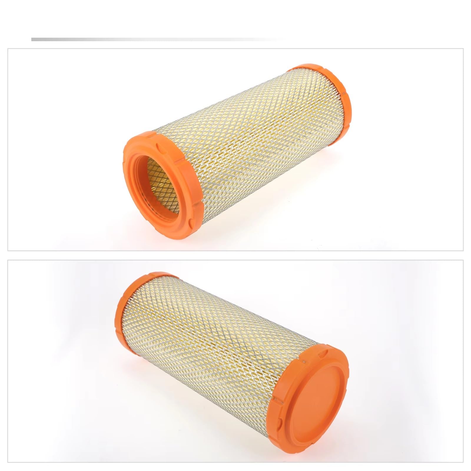 Filtro Aire Motor Coche Para Chevrolet Para Express 1500 2001-2014 Filtro de aire motor coche | Filtro de aire de admisión del motor de automóvil 22909882/15153904/15950115