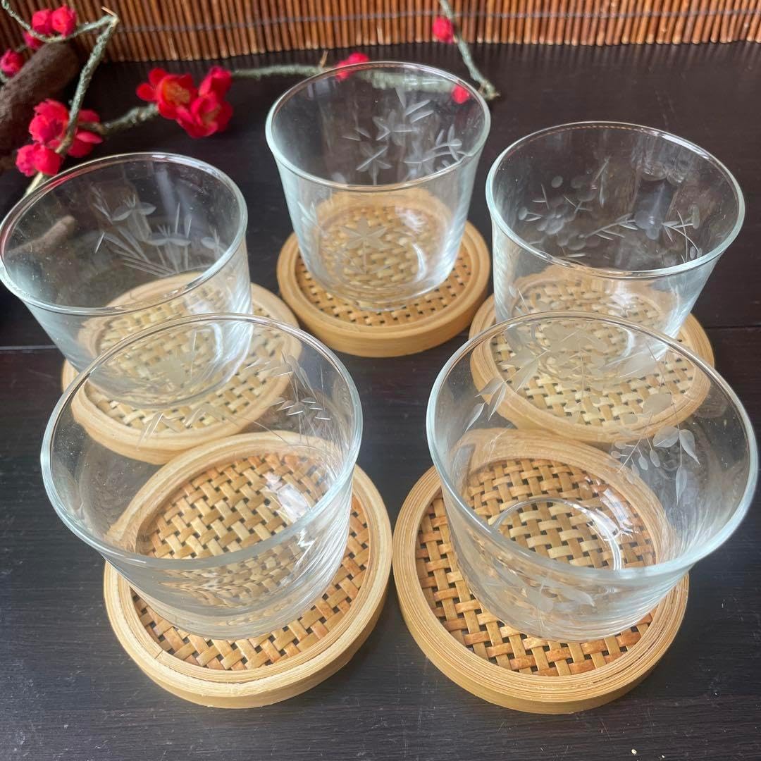 ローリングス OH BREAK THE MOLD 捕手 キャッチャーミット 20 HOH