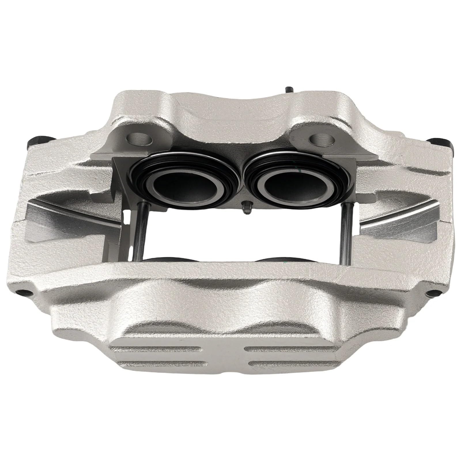 Retractor Pistones Para Toyota Hilux Pistones Freno En Frenos Disco | LN106 LN107 LN111 LN130Par de piezas de pinza de freno delantero 4x4