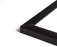 Vista 4 de U Brands - Pizarra magnética de borrado en seco