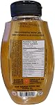 Spicy Pineapple Pepper Jelly in Squeezable Bottle, 300ml