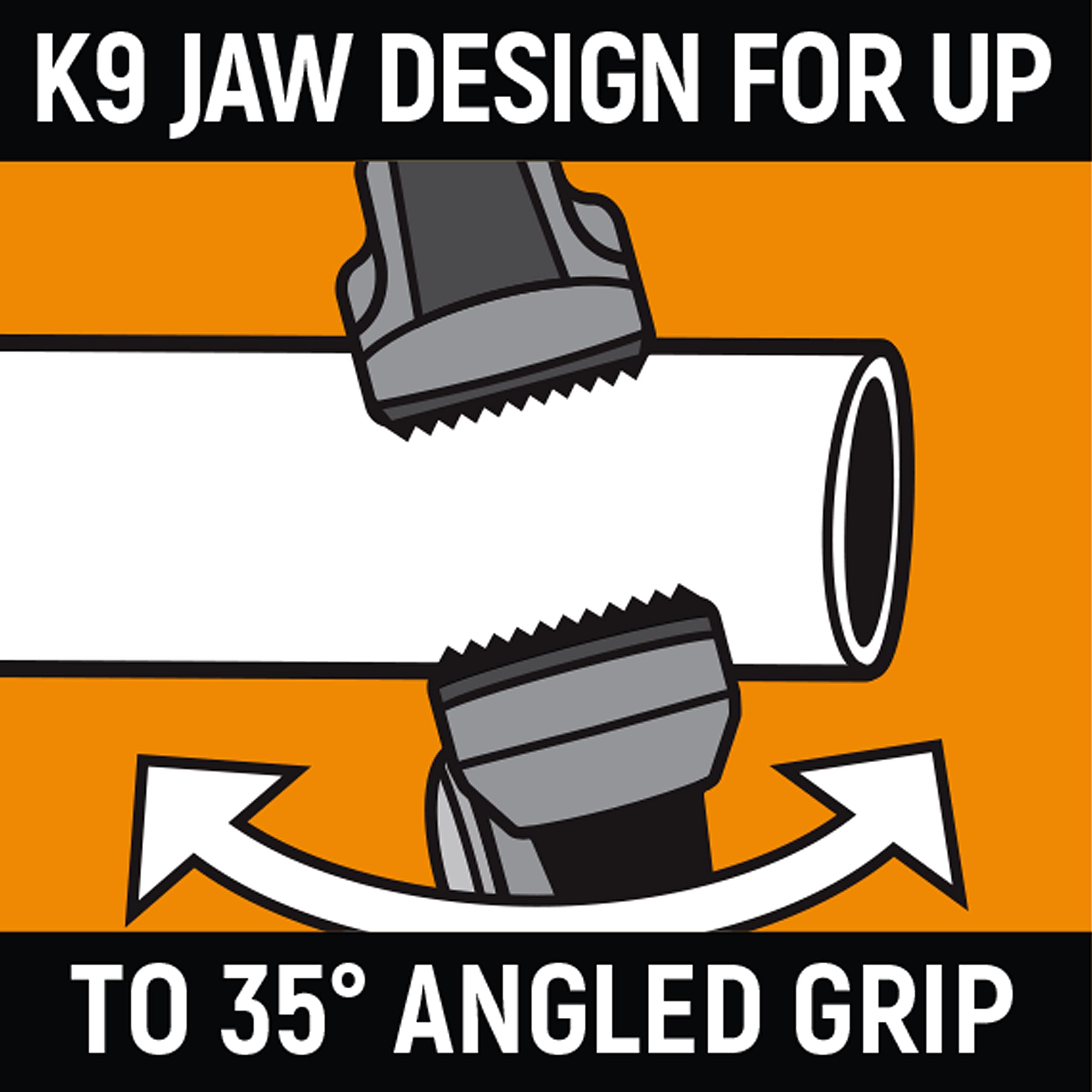 GEARWRENCH 82170 Narzędzia