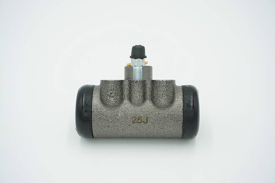 シャープ５ Amazon | Omnia Warehouse 807356 WO-807356 ホイールシリンダー