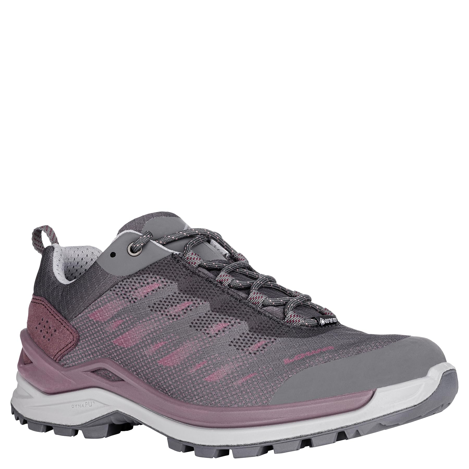 Lowa Femme Ferrox GTX Lo Chaussures