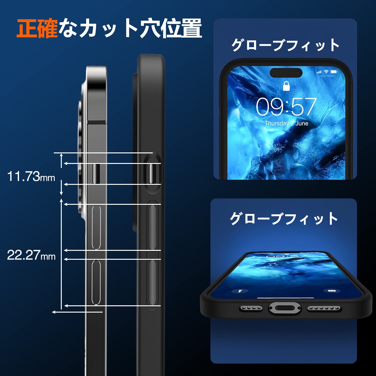 OPPO A73 ケース 耐衝撃 TPU 液状シリコンゴム 用カバー 柔軟 Amazon.co.jp: OPPO A73 ケース 耐衝撃 TPU 液状シリコンゴム 用