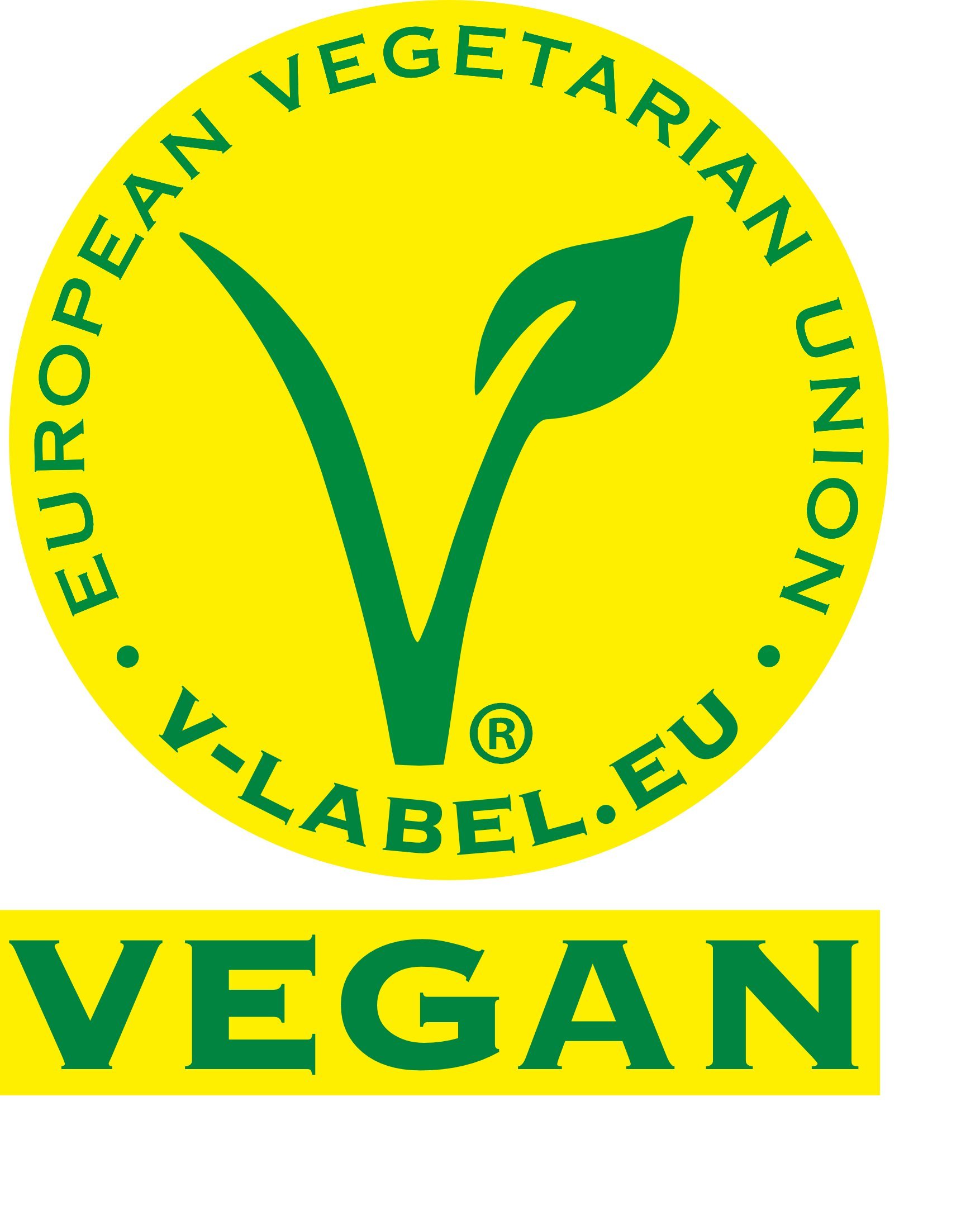 MEGAMAX Soja Eiweiß Vanille 750 g + Taurin + L-Methionin Glutenfrei - Sojaeiweiß-Isolat Low Carb - pflanzliches Eiweiss, Laktosefrei, Aspartamfrei - Veganes Protein für Muskelaufbau u. Muskelerhalt
