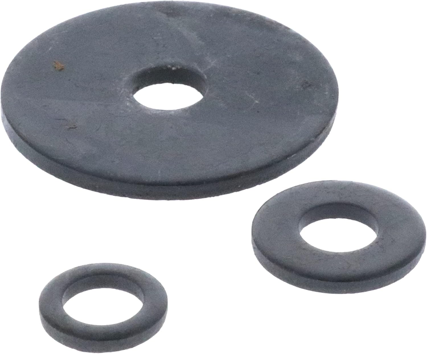 RYOBI OEM OSS500-02 Upper Spindle Washer Set 3 Pc