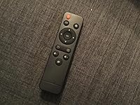 Review Image by Patrick Patrick