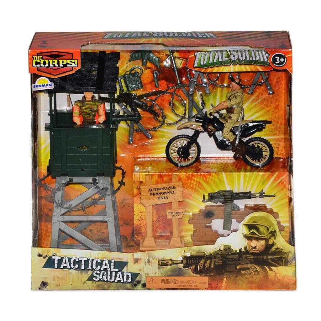 Amazon | ワイルド・スピード 7 ブライアンの日産GT-R (R35) 1:32