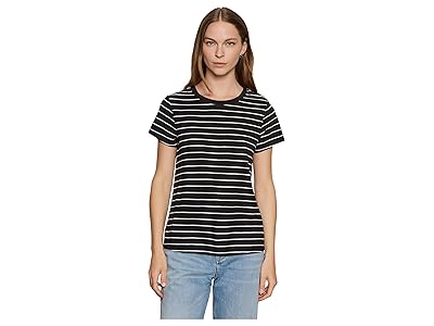 Sanctuary The Perfect T-Shirts Women