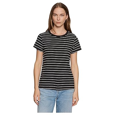 Sanctuary The Perfect T Shirts Women