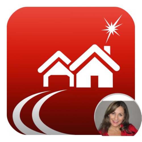 Karrin Algas Mobile MLS - //medicalbooks.filipinodoctors.org