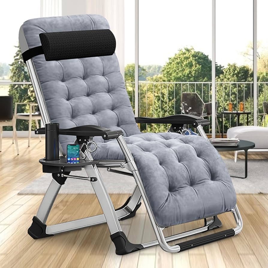 テーブル・チェア・ハンモック RECLINING LOW ROVER CHAIR AS2OV> RECLINING LOW ROVER CHAIR【BLACK】 | UNWA