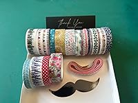 Review Image by J. Mueller J. Mueller