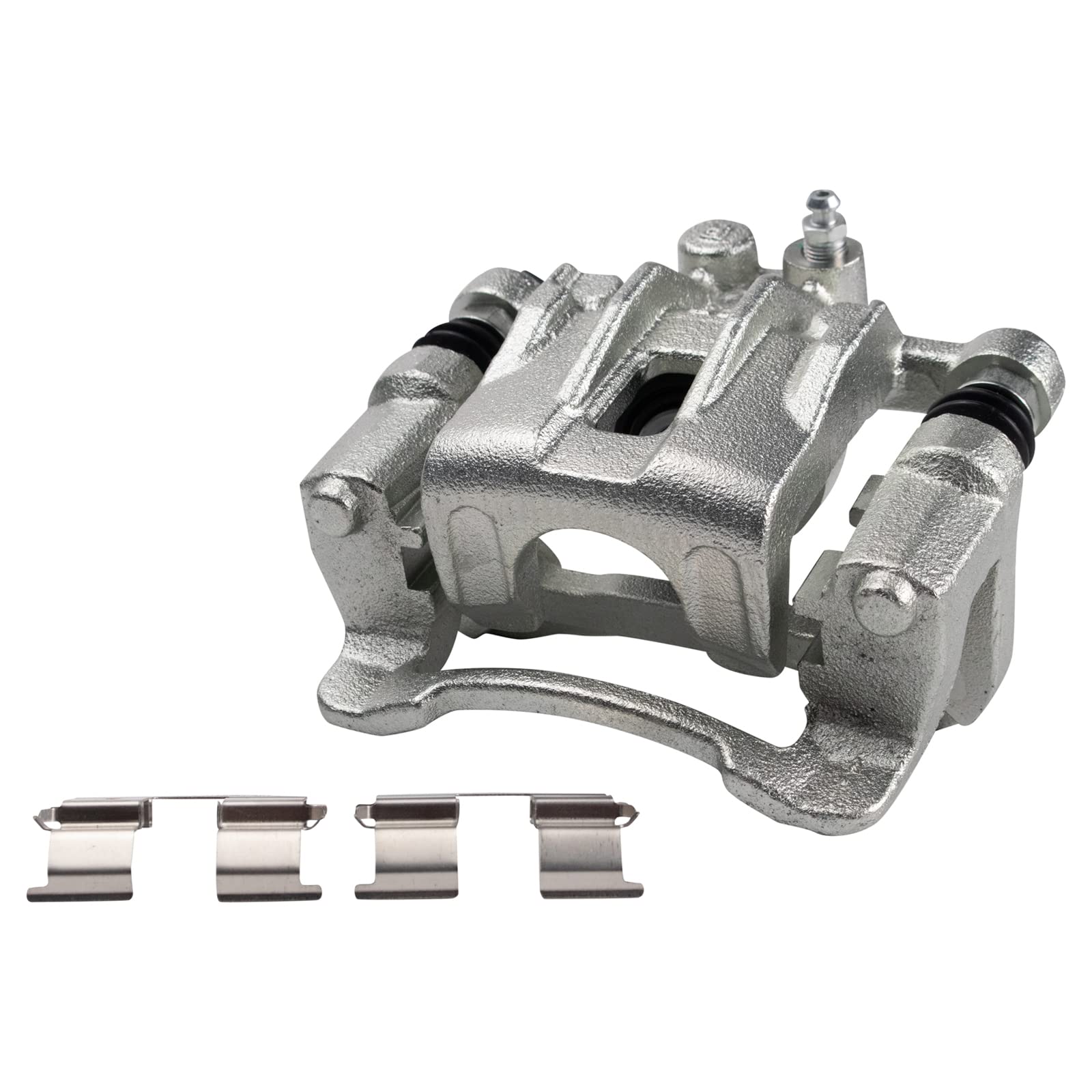 Brake caliper for Kia SPORTAGE