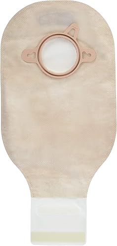 Hollister Nueva Imagen Lock 'n' Roll achicable Pouch, Beige, con filtro, estándar, Pouch Tamaño 134," Verde, 10BX, hol18182