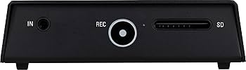 その他 Elgato Game Capture 4K60 S+ Corsair Elgato Game Capture 4K60 S+ 4K60 HDR10 Capture with