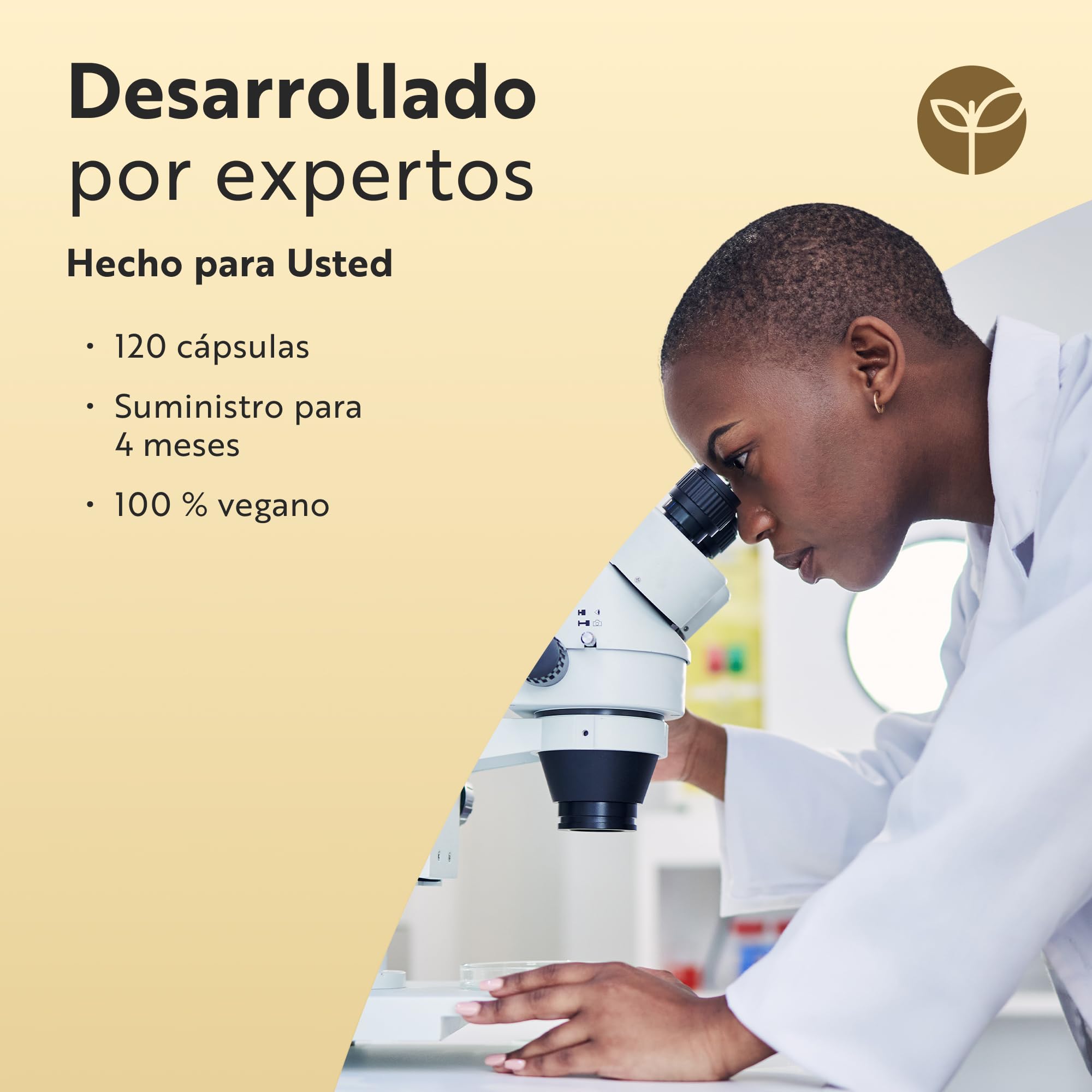 Nutravita Curcumina Premium - 120 Cápsulas de Curcuma en Polvo - Curcumina y Piperina - 95% de Curcuminoides con Bioperine® – Curcuma con Pimienta Negra para Mejorar la Absorción - Veganas