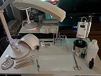 Review Image by Kelz Kelz