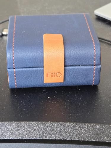 ubuy Trinidad and Tobago