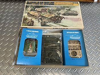 未使用 artejaol WW2 パシフィック ジオラマ シーン フルセット 39A139D1-490E-4A08-8D42-