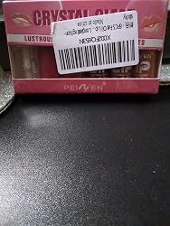 ubuy Monaco