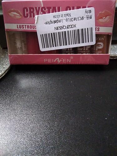 ubuy Monaco