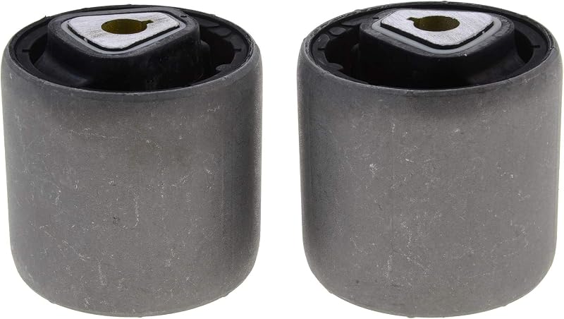 Bucha da bandeja de suspensão dianteira TRW JBU645 para BMW – 1 unidade