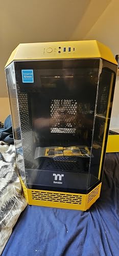 ubuy Jamaica