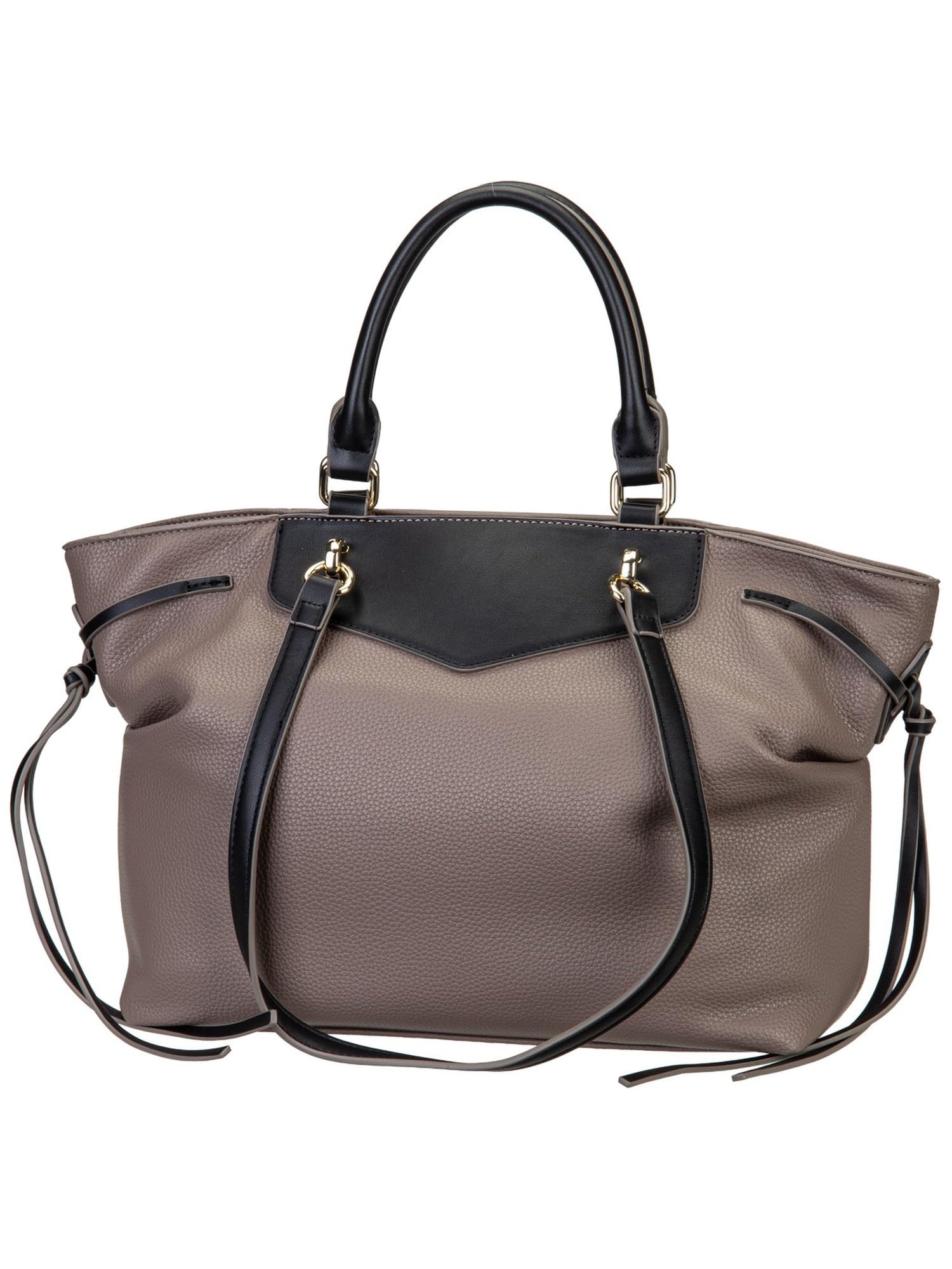 Valentino Fiamma Re - SHOPPING Mujer