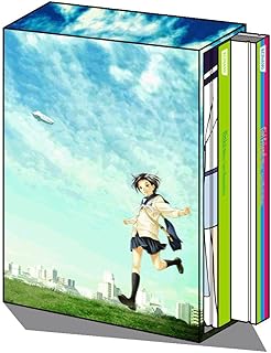 NEWラブプラス リンコアートブックセット (限定版:画集「Rinko/Mino☆Taro Illustrations」「G・F/Mino☆Taro Illustrations」同梱) - 3DS