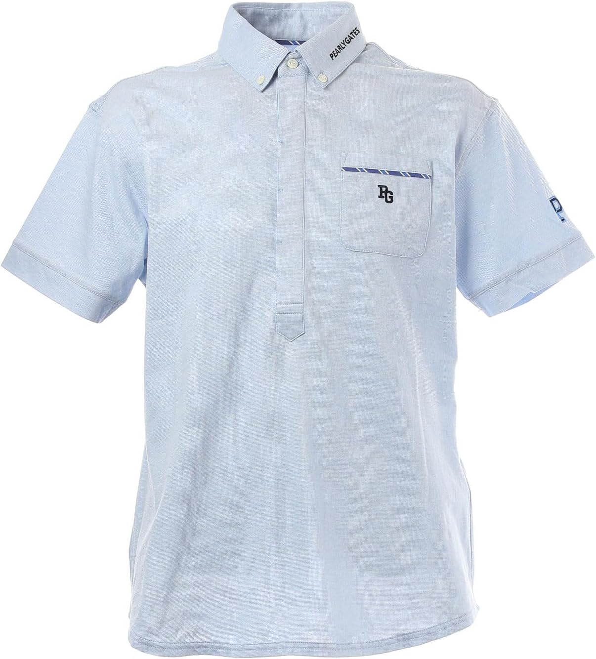 ソフトテニス ハイジャパロンティー ソフトテニスハイジャパロンT ハイ