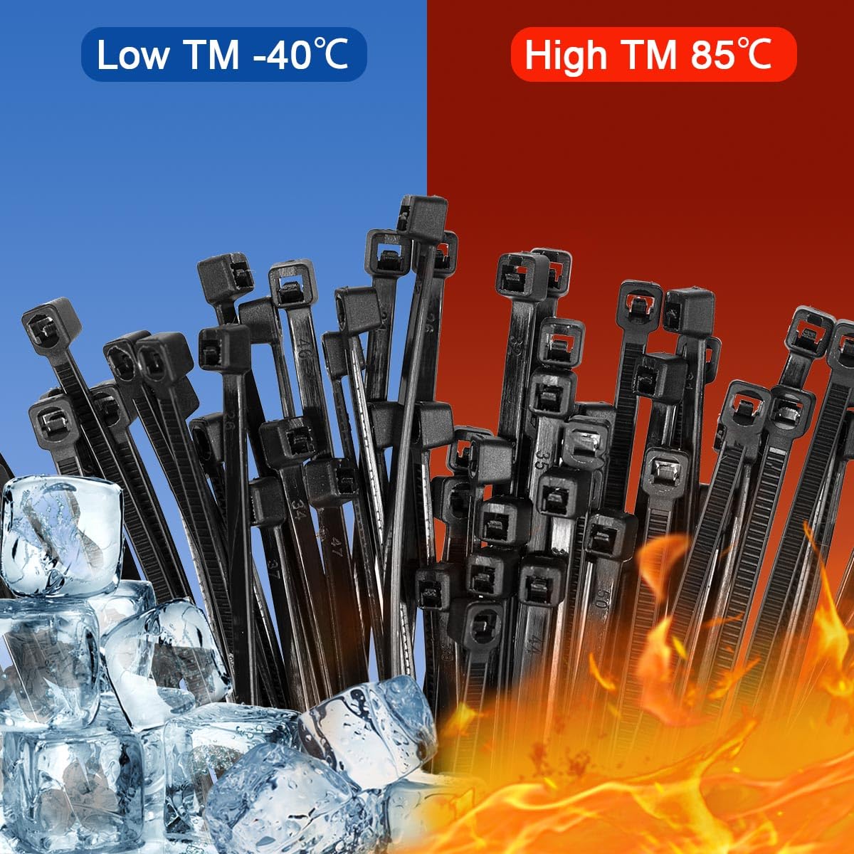 Fascia Elastica Antiscivolo Rivestita In Silicone A Punti - Foto 7