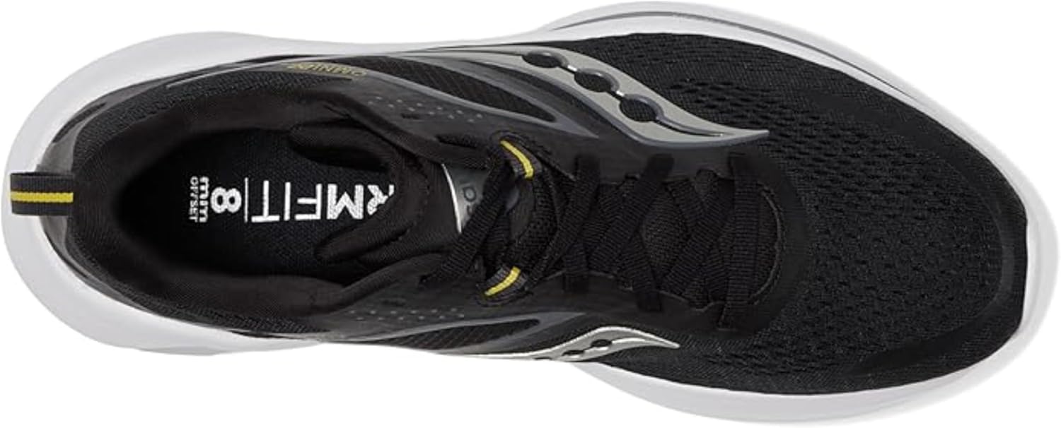 Saucony Women's Omni 22 Running Shoes