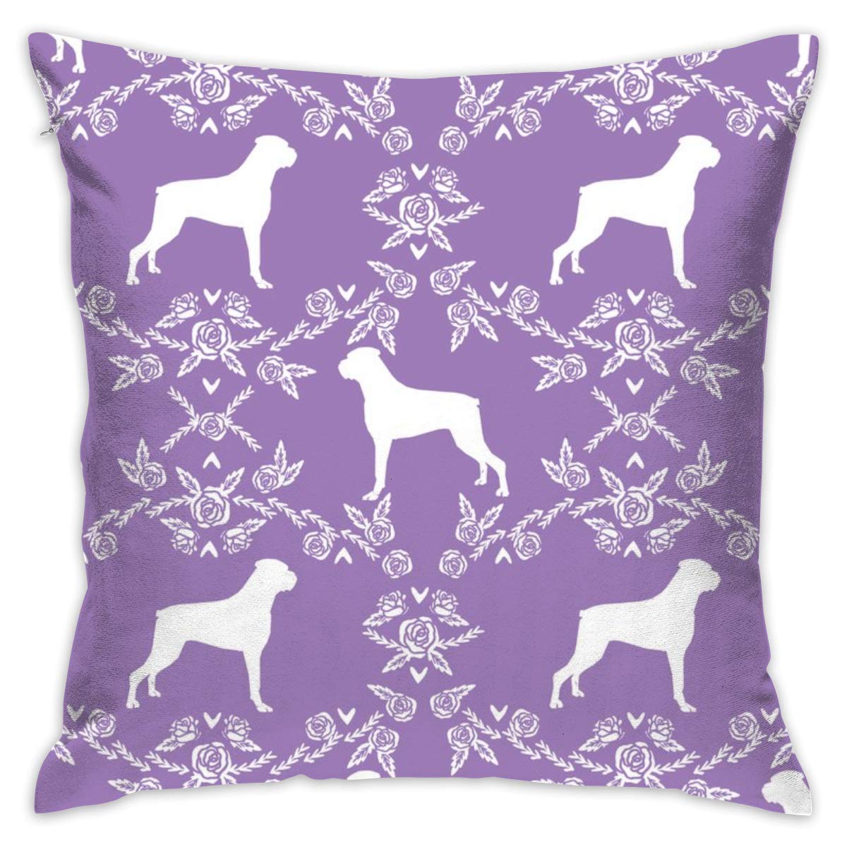 Sea Otter Quilt Patterns – FREE Quilt Patterns