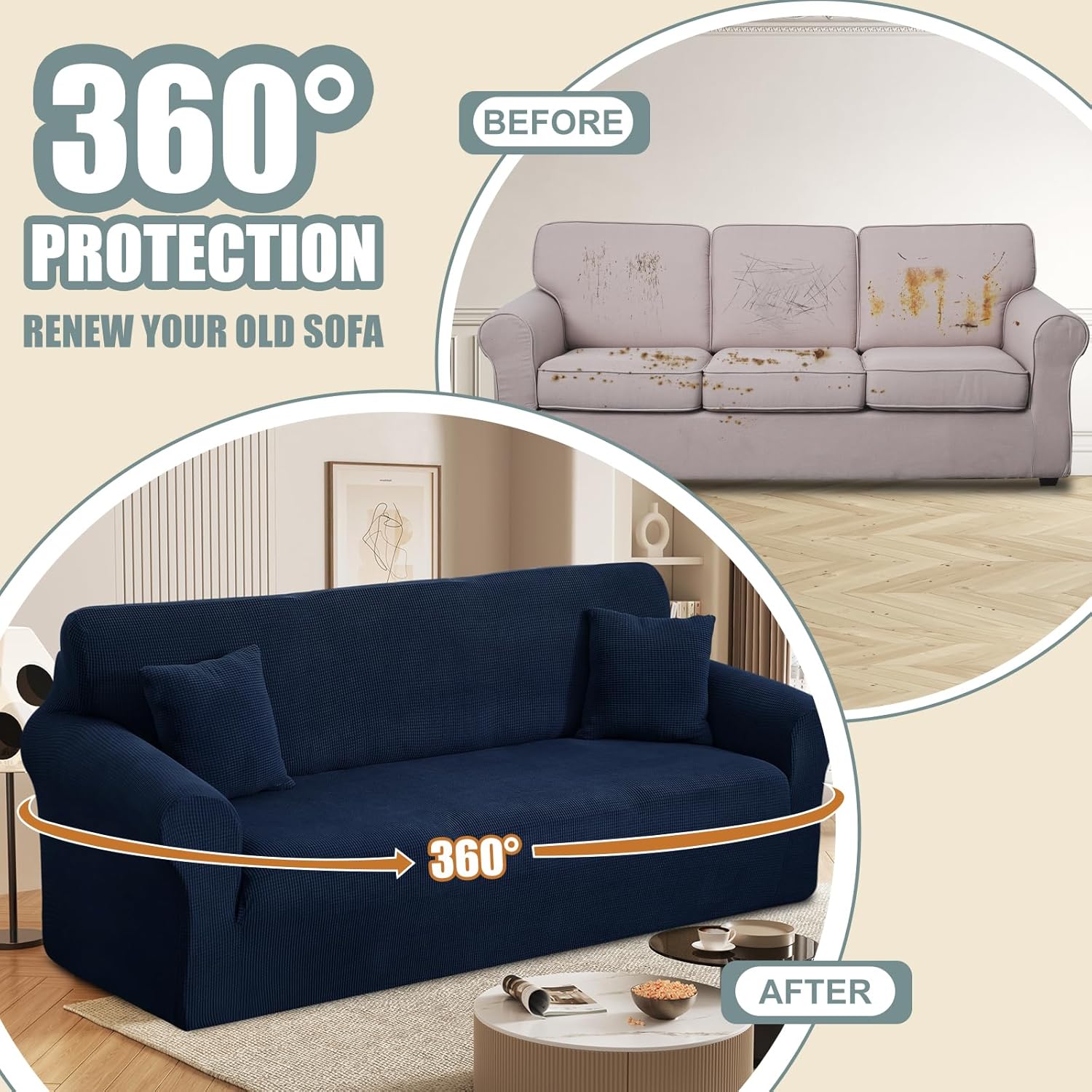 食品分析法 永原太郎 岩尾裕之 柴田書店 食品分析法永原太郎岩尾裕之