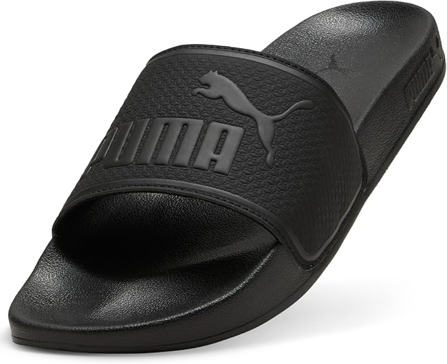 Puma Leadcat 2.0 Chanclas Rosa