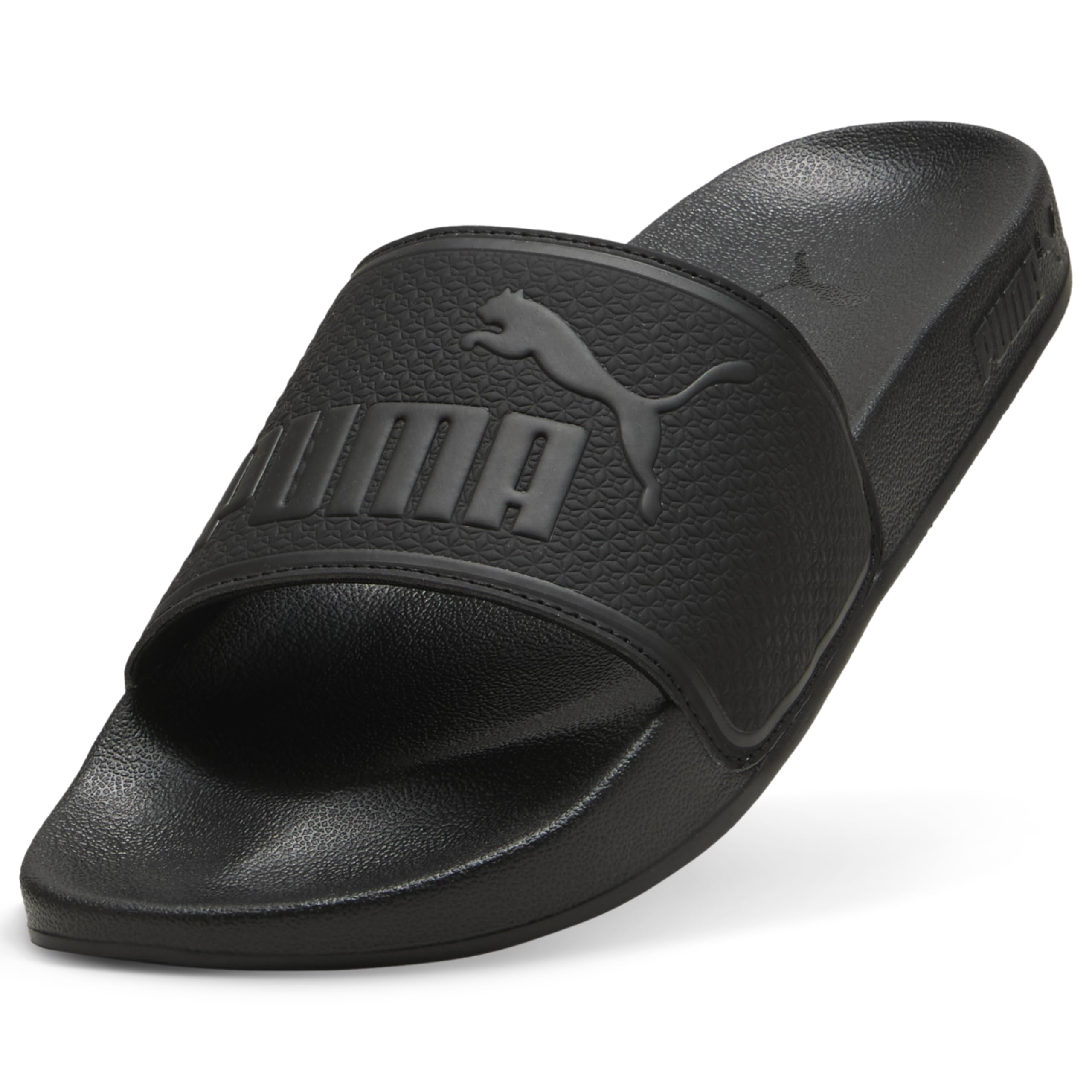 PUMA Leadcat 2.0 H Sandale glissanteMixte