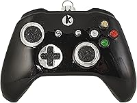 Vista 10 de Christmas By Krebs Adornos de árbol coleccionables de vidrio soplado