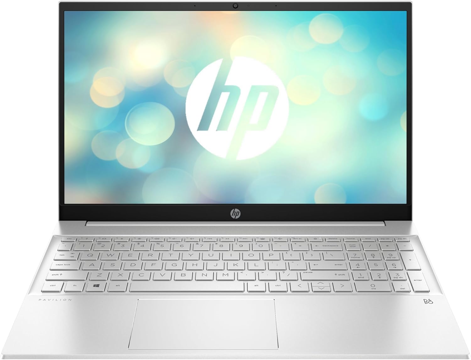HP Pavilion 15-eg2000sf – PC Portable Pas Cher 15,6 HP Pavilion 15-eg2000sf – PC Portable Pas Cher 15,6