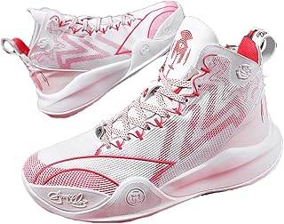 Amazon Co Jp ピンク バスケットボール スポーツ ファッション Amazon Co Jp ピンク バスケットボール スポーツ ファッション