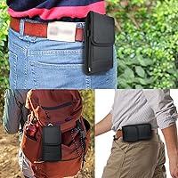 Vista 7 de JOLIRSBOX Fundas de teléfono para iPhone 16 Pro 16 15Pro, 15, 14, 14 Pro, 13, 13 Pro, 12, 12 Pro, 11, 11 Pro, mini SE Galaxy S20 S10, fundas